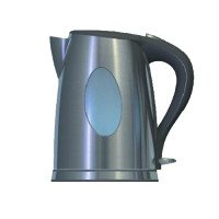 Electric kettle